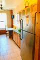 1543 1st Street - Photo 5