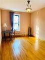 1543 1st Street - Photo 7