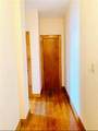 1543 1st Street - Photo 8
