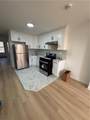 374 Miller Avenue - Photo 1