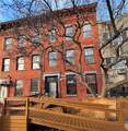 374 Miller Avenue - Photo 11