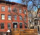 374 Miller Avenue - Photo 12