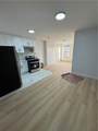 374 Miller Avenue - Photo 2
