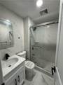 374 Miller Avenue - Photo 3