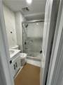 374 Miller Avenue - Photo 4
