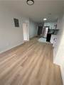 374 Miller Avenue - Photo 5