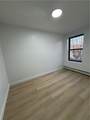 374 Miller Avenue - Photo 6