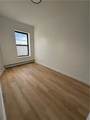 374 Miller Avenue - Photo 7