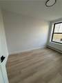 374 Miller Avenue - Photo 8