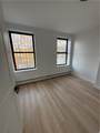 374 Miller Avenue - Photo 9