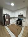 374 Miller Avenue - Photo 1