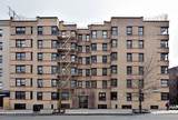 860 Grand Concourse - Photo 1