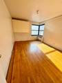 860 Grand Concourse - Photo 11