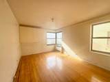 860 Grand Concourse - Photo 12
