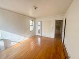 860 Grand Concourse - Photo 13