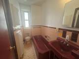 860 Grand Concourse - Photo 14