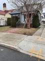 163 Beaumont Street - Photo 2