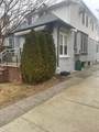 163 Beaumont Street - Photo 3