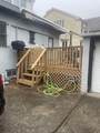 163 Beaumont Street - Photo 4