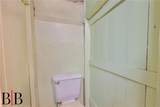 395 7th Street - Photo 14