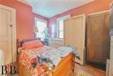 395 7th Street - Photo 15
