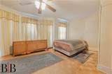 395 7th Street - Photo 16