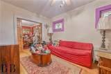 395 7th Street - Photo 5