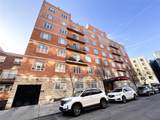 622 Foster Avenue - Photo 1