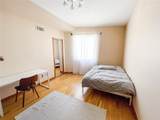 622 Foster Avenue - Photo 10