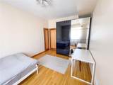 622 Foster Avenue - Photo 11