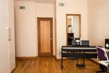 622 Foster Avenue - Photo 13