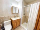 622 Foster Avenue - Photo 14