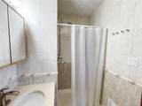 622 Foster Avenue - Photo 15