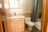 622 Foster Avenue - Photo 16