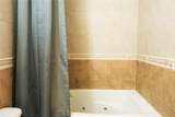 622 Foster Avenue - Photo 17