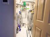 622 Foster Avenue - Photo 18