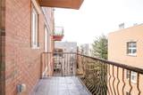 622 Foster Avenue - Photo 19