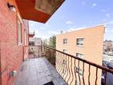622 Foster Avenue - Photo 21