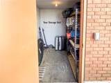 622 Foster Avenue - Photo 25