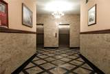 622 Foster Avenue - Photo 3