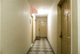 622 Foster Avenue - Photo 4