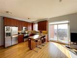 622 Foster Avenue - Photo 5