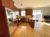 622 Foster Avenue - Photo 6