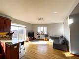 622 Foster Avenue - Photo 7