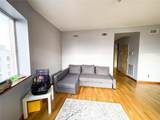 622 Foster Avenue - Photo 8