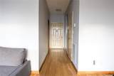622 Foster Avenue - Photo 9