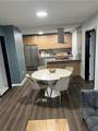 1775 Coney Island Avenue - Photo 1