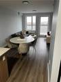 1775 Coney Island Avenue - Photo 2