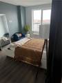 1775 Coney Island Avenue - Photo 3