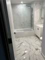 1775 Coney Island Avenue - Photo 7